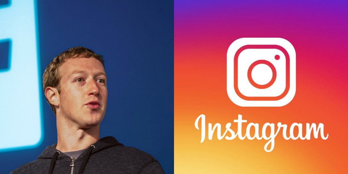 لماذا يُعتبر شراء الإنستغرام الصفقة الأذكى والأكثر ربحاً في تاريخ الفيسبوك؟