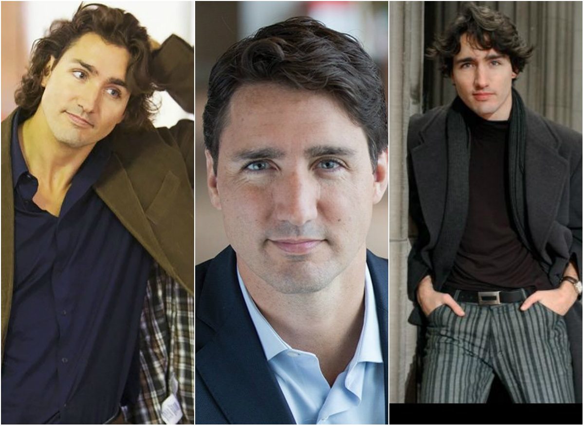 تفاصيل”تحرش” رئيس وزراء كندا بمراسلة شابة قبل 18 عاماً.. مدوّن أعاد نشر مقالتها القديمة وأخرجها عن صمتها