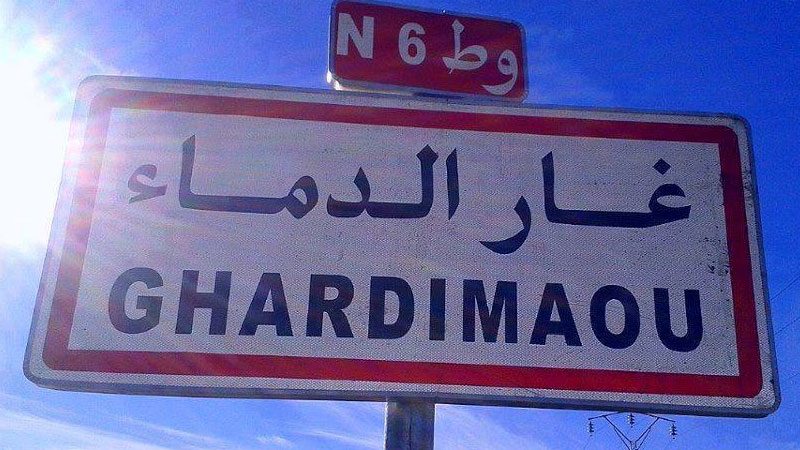 ما نعرفه حتى الآن عن حادث مقتل 6 من قوات الشرطة التونسية في “هجوم إرهابي” قرب حدود الجزائر