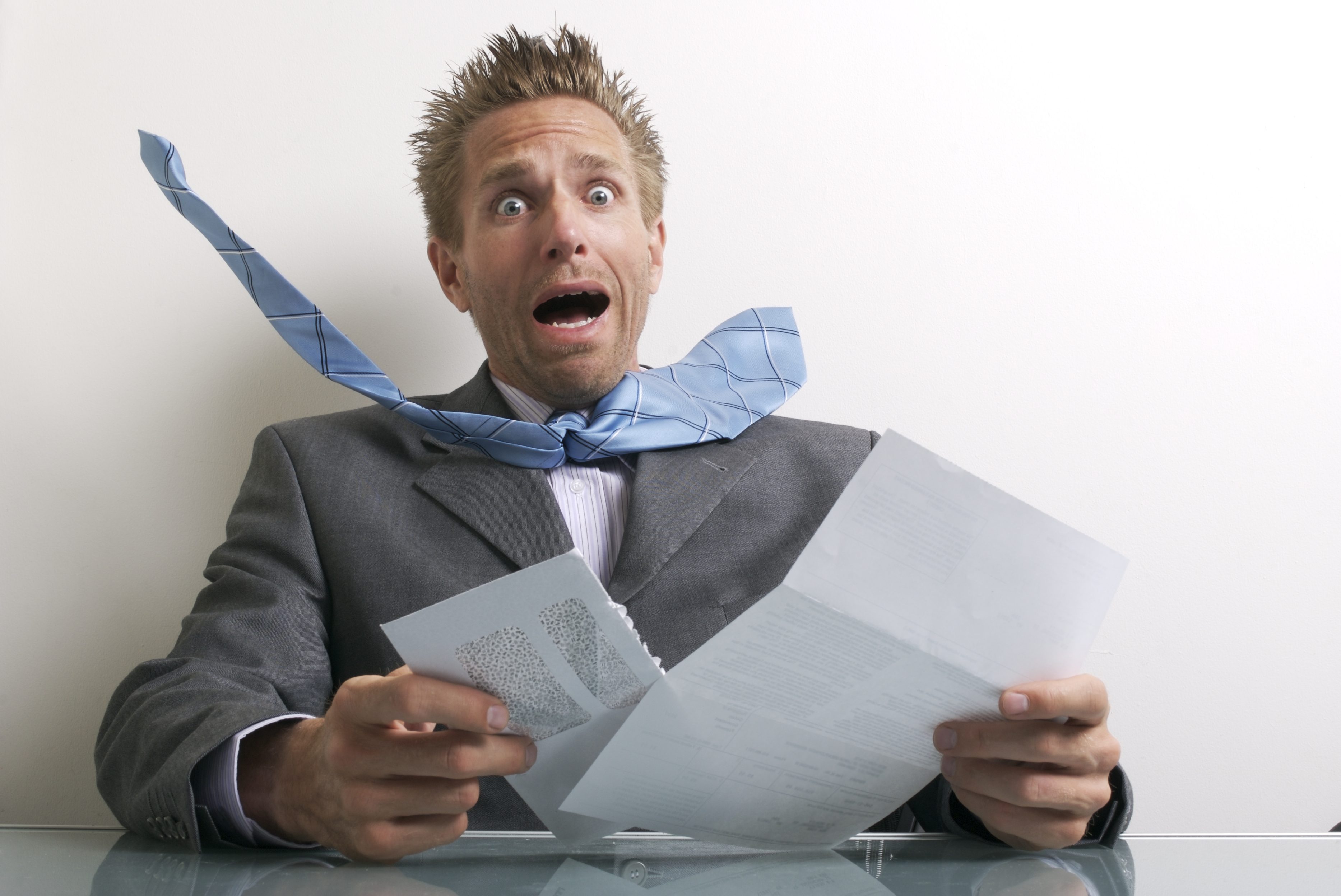 7 طرق فعَّالة للتعامل مع اضطراب ما بعد الصدمة