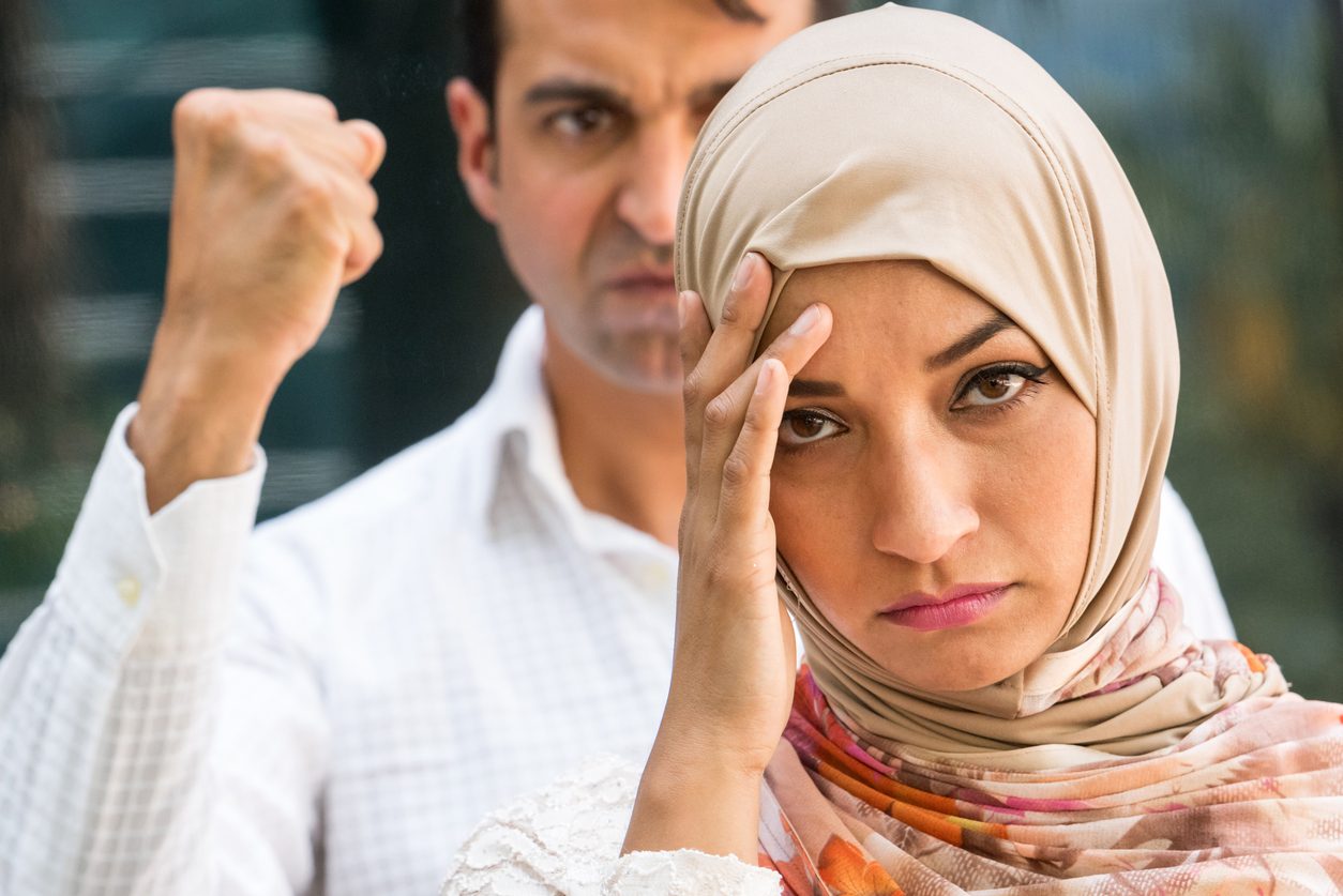 أحبته وانتظرته حتى بلغت الثلاثين.. فلما جاء ليتزوجها أصبحت زوجته الثانية!