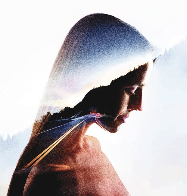 آخرة التأمل ج (3)