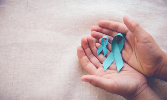 رسالة واحدة قلبت حياتها رأساً على عقب.. كيف هزمت سجينة أميركية نظام بلادها لتنقذ نفسها من السرطان؟