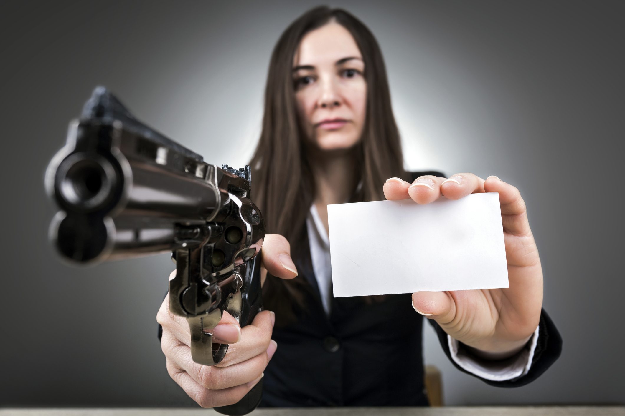 أرَدْن حماية أبنائهن من عالم الجريمة فسلمن أزواجهن للشرطة، كيف قضت نساء المافيا الإيطالية على أسطورة كازامونيكا العصابة الأشهر في العالم