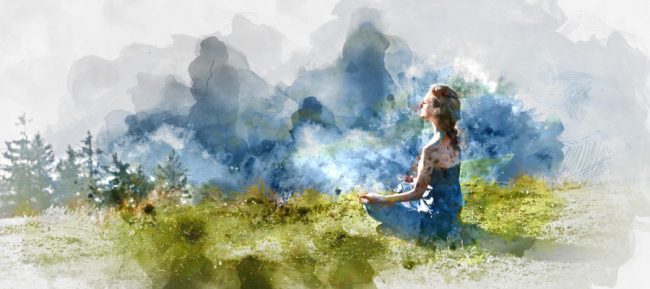 «ما الذي يحدث لحلم تأجَّل؟».. سؤال علق بذهني