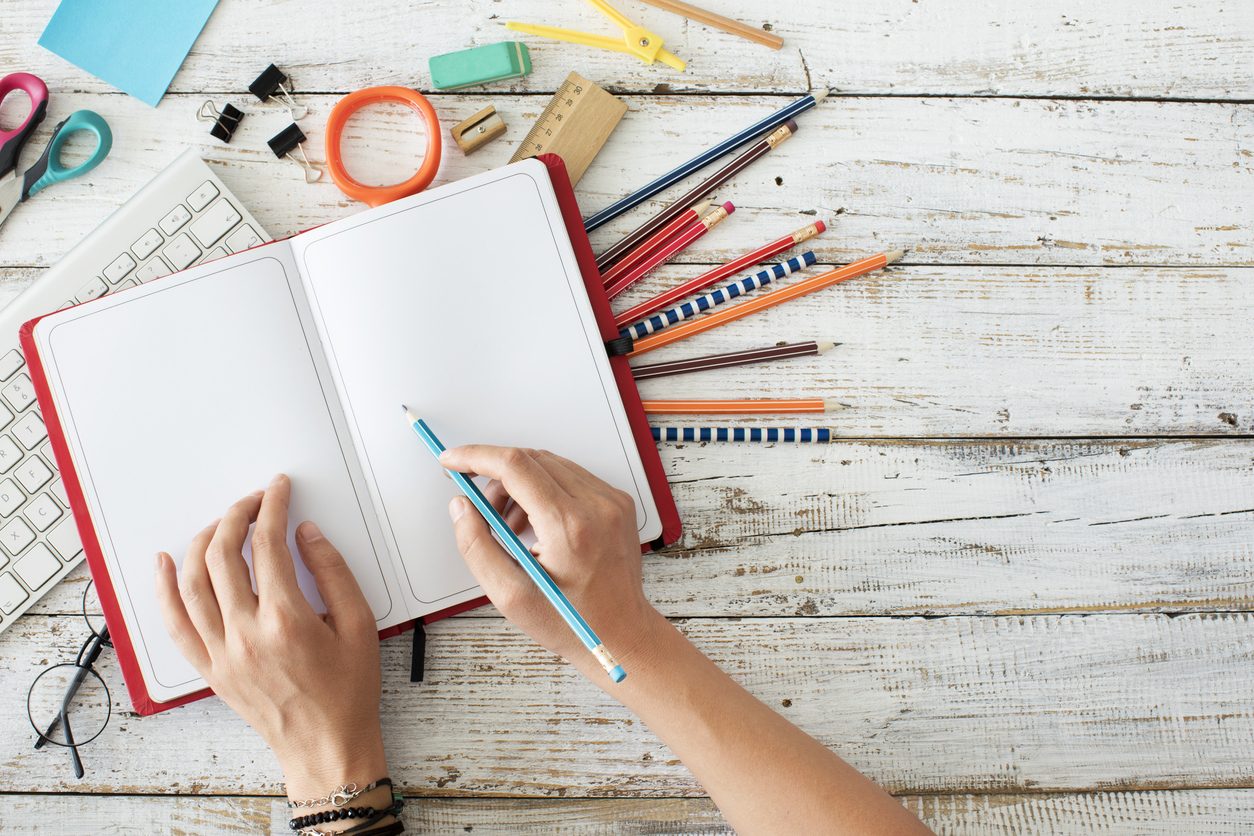 الفشل في الدراسة قد يعني التميز ووظيفة مرموقة