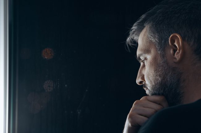 قِصَّتي مع الدنيا التي قابلتُها بصرخة.. وسأخرج منها بصرخة أيضاً!