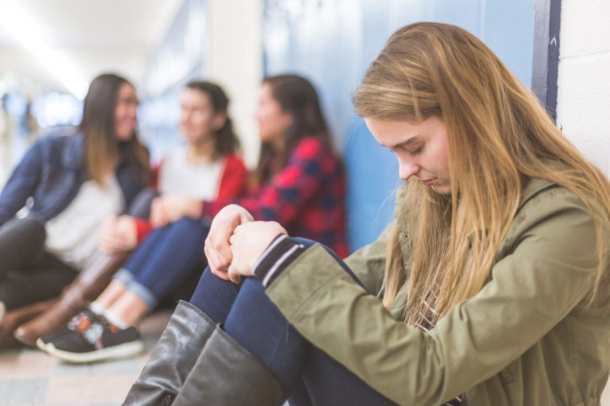 ليست مجرد عبارة ساخرة.. لهذه الأسباب لا تطلب الاهتمام