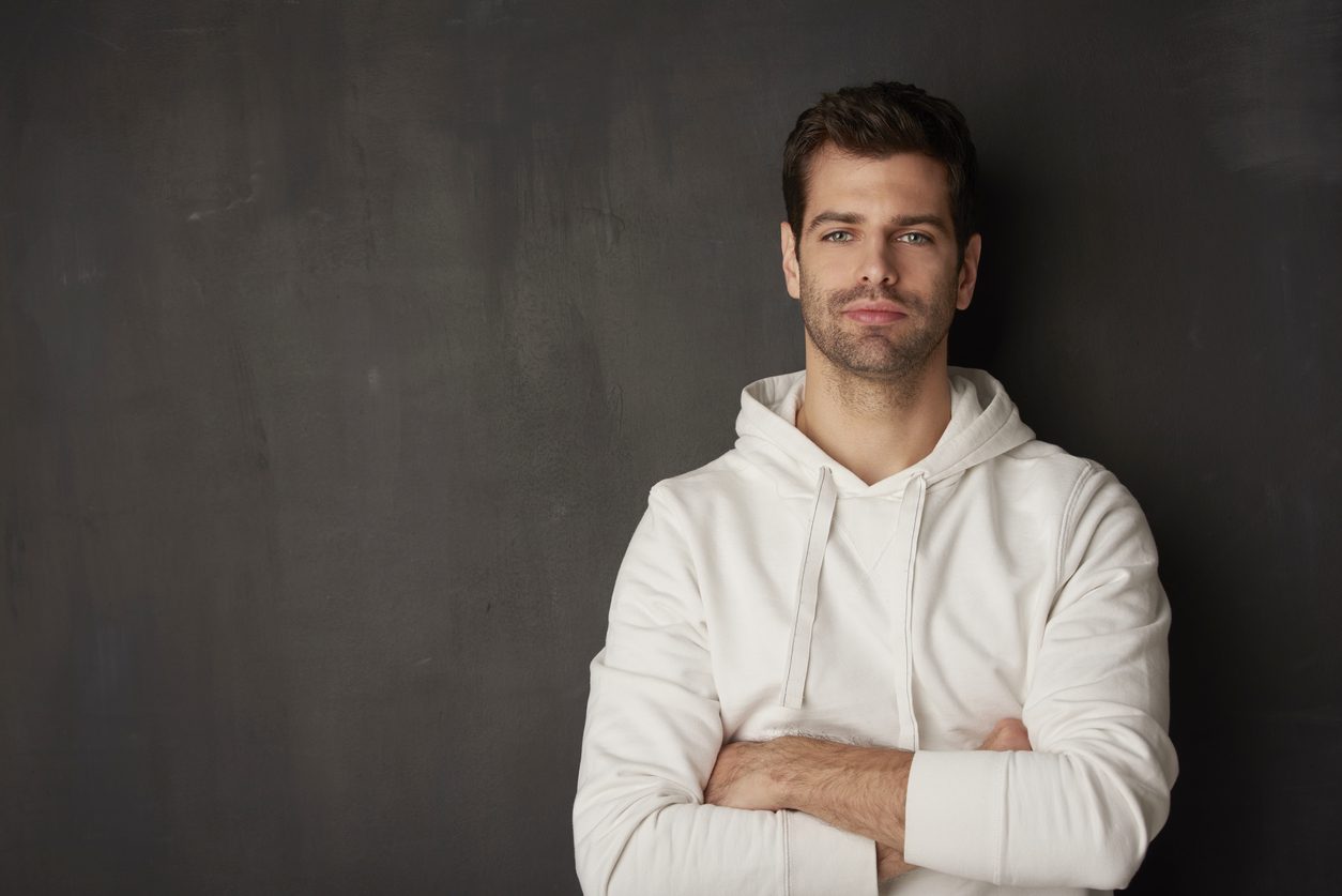 لهذه الأسباب لن أُكمل نصف ديني