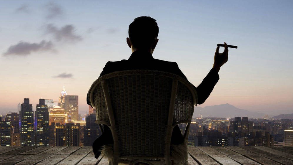 أغنياء لدرجة امتلاكهم أكثر من تريليون دولار.. تعرّف على أغنى 25 أسرة تتحكم في معظم ثروات العالم!