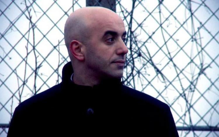 نهاية مطاردة رضوان فايد بفرنسا