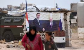 تنفيذ اتفاق سوتشي ونجاحه يتوقف على التفاهمات التركية الروسية