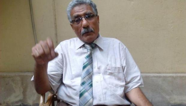 طالت معصوم مرزوق ويحيى القزاز وآخرِين.. قوات الأمن تعتقل معارضِين سياسيِّين ثالث أيام العيد