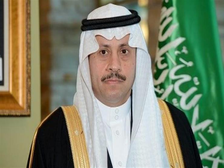 المملكة شكَّلت غرفة عملياتا لمتابعة أحوال المرضى في كندا