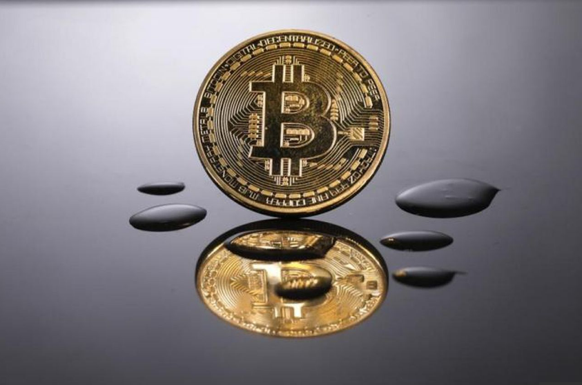 سعد لمجرد أغنية جديدة