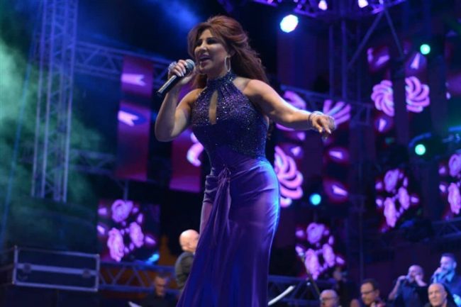 برعاية نجيب ساويرس.. «طابا هايتس» يسعى لمنافسة «موازين» و«قرطاج».. ومطربون عالميون في الطريق