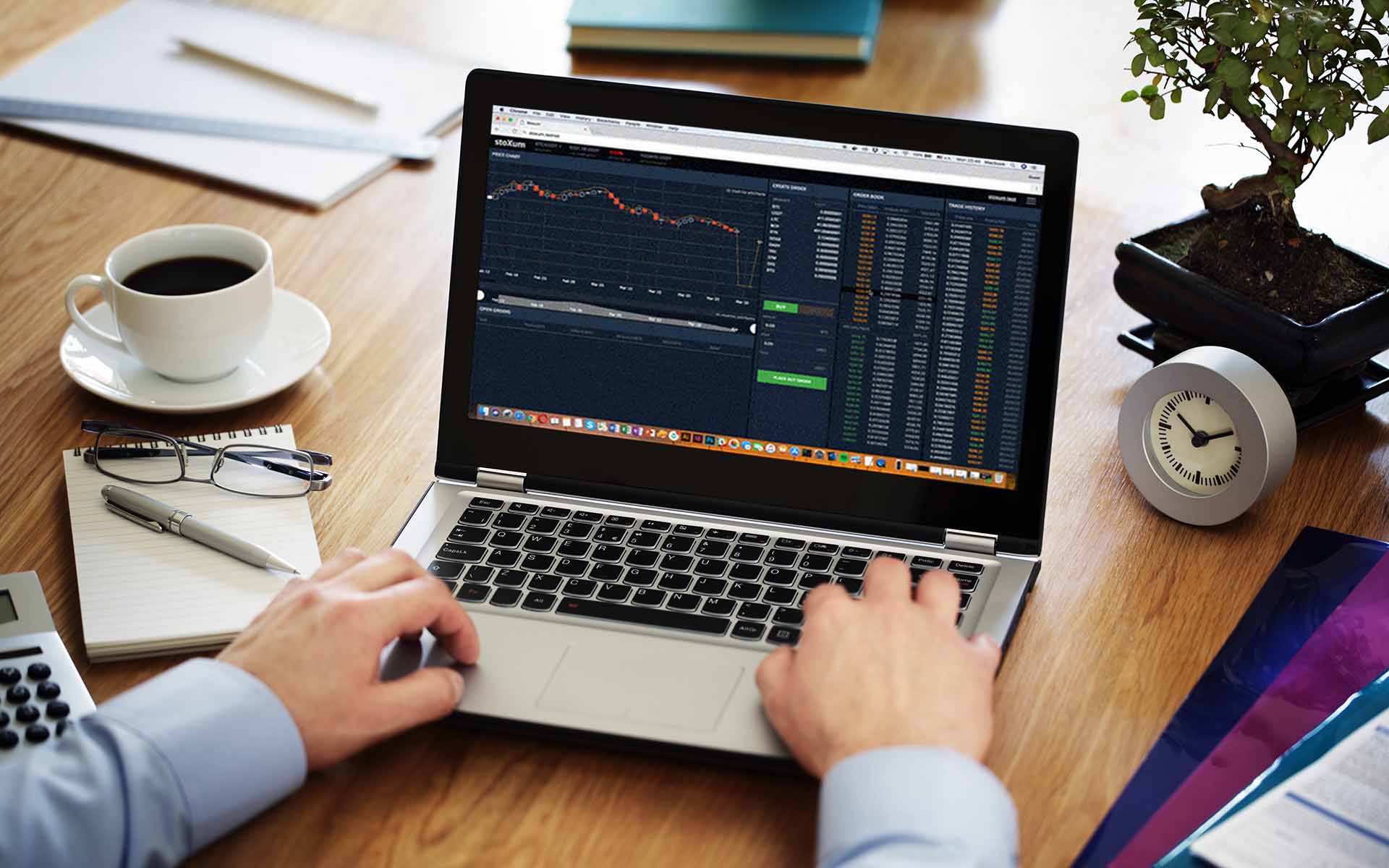 مهرجان طابا هايتس