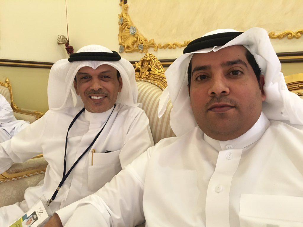 ماجد المهندي