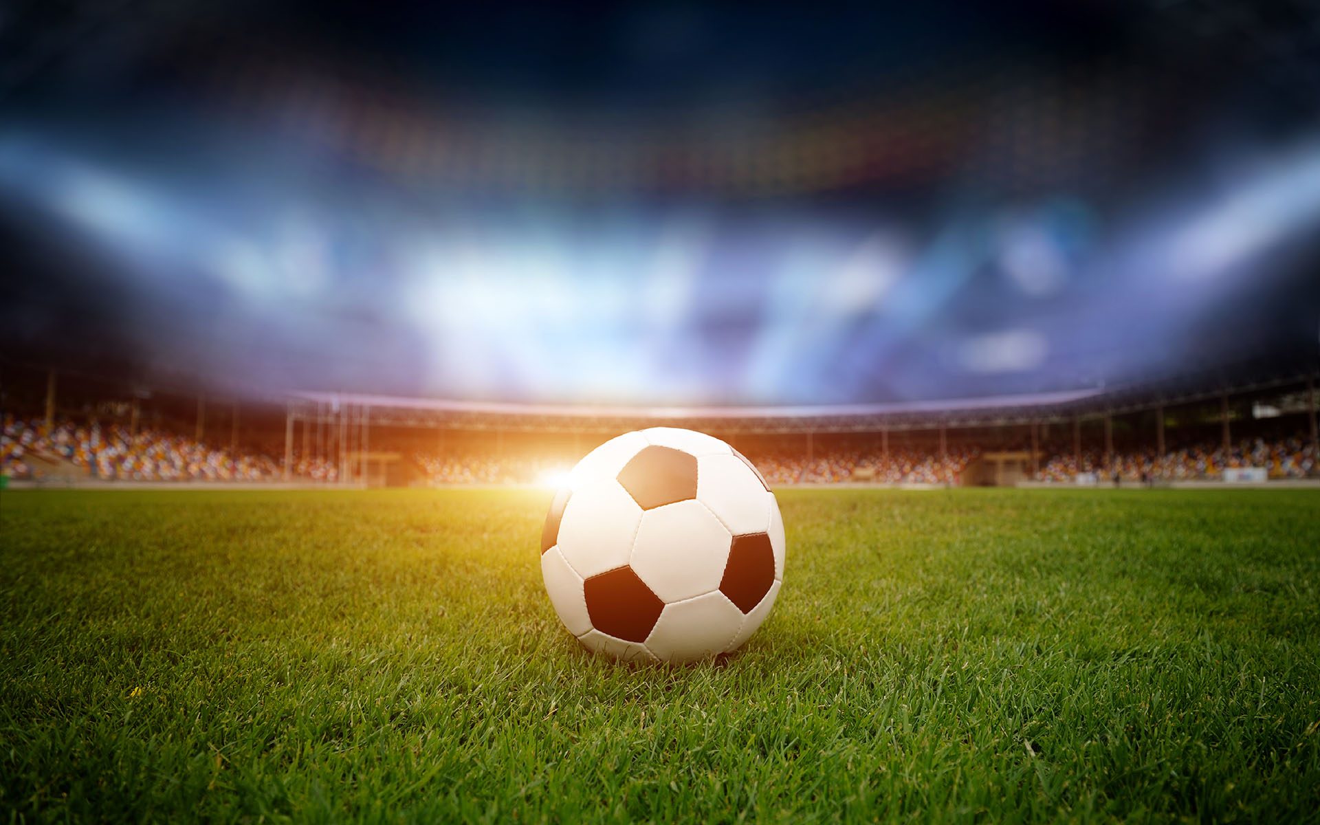 سيواجهون «النواة الصلبة» لداعش، وستكون «شاقة وعسيرة».. التحالف الدولي يخطط للمعركة الأخيرة مع التنظيم في سوريا