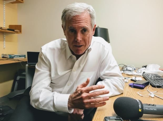 لا تزوير يُذكر في الانتخابات العراقية.. بغداد تُنهي الفرز اليدوي للأصوات، وهذا التغير في النتائج الذي كشفته إعادة الفرز