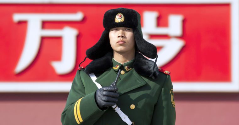 تركي آل الشيخ