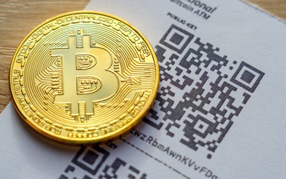 الصفقات في السعودية