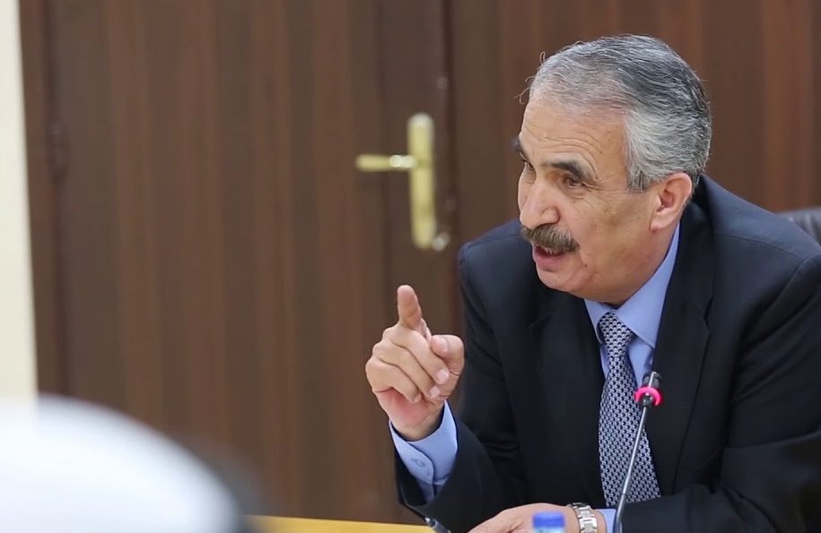 وزير الداخلية الأردني: جميع أعضاء «خلية السلط» أردنيون.. وهذا ما توصلت له التحقيقات بشأن علاقتهم بداعش