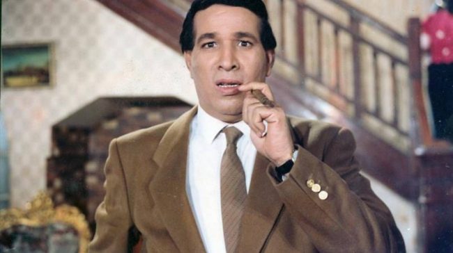 أبدع في أكثر من 300 عمل فني، اهتم بالسياسة، وسجن لسخريته من قاضٍ.. والكثير لا تعرفه عن سعيد صالح