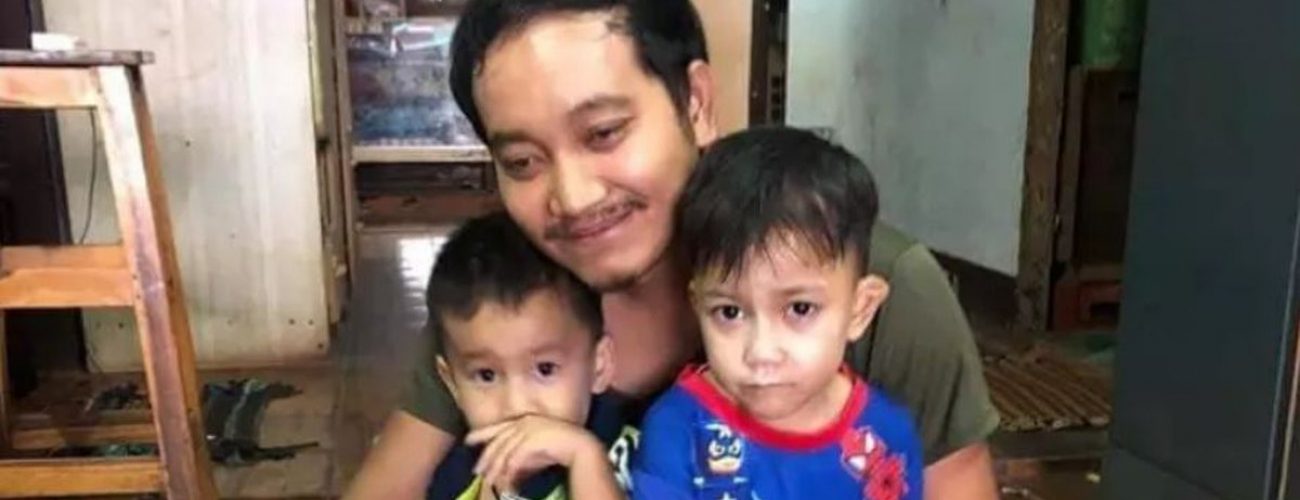 عيد الأم تايلاند