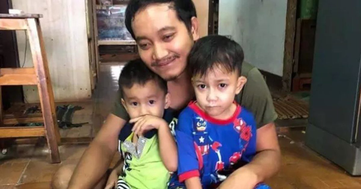 عيد الأم تايلاند