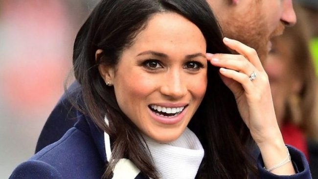 ما هو سر روتين الجمال الخاص بميغان ماركل؟ خبيرة جرّبته لأسبوعين.. وهذا ما وجدته