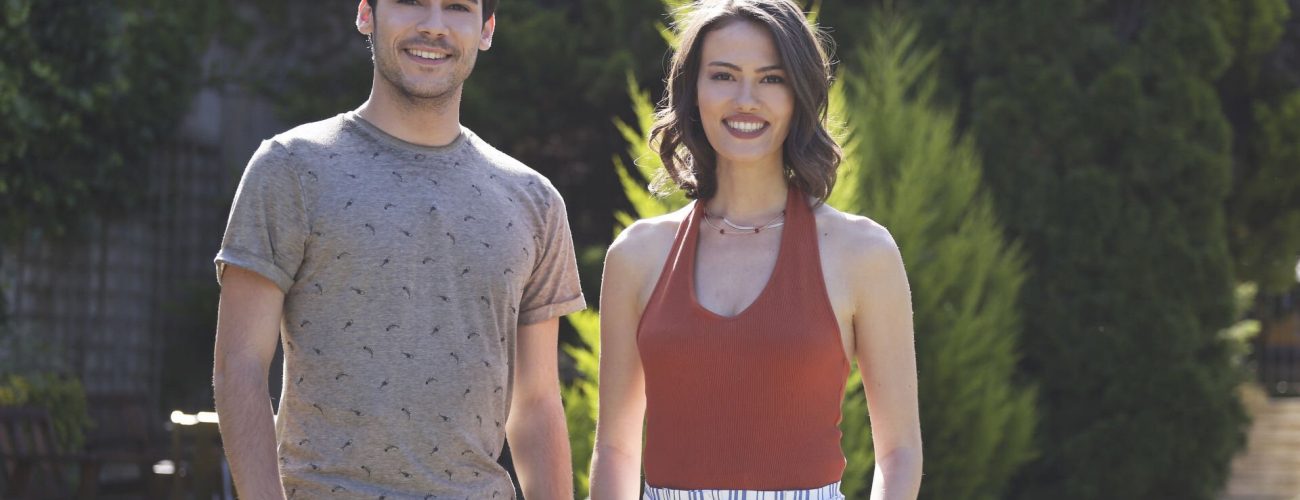 بيركاي هاردال