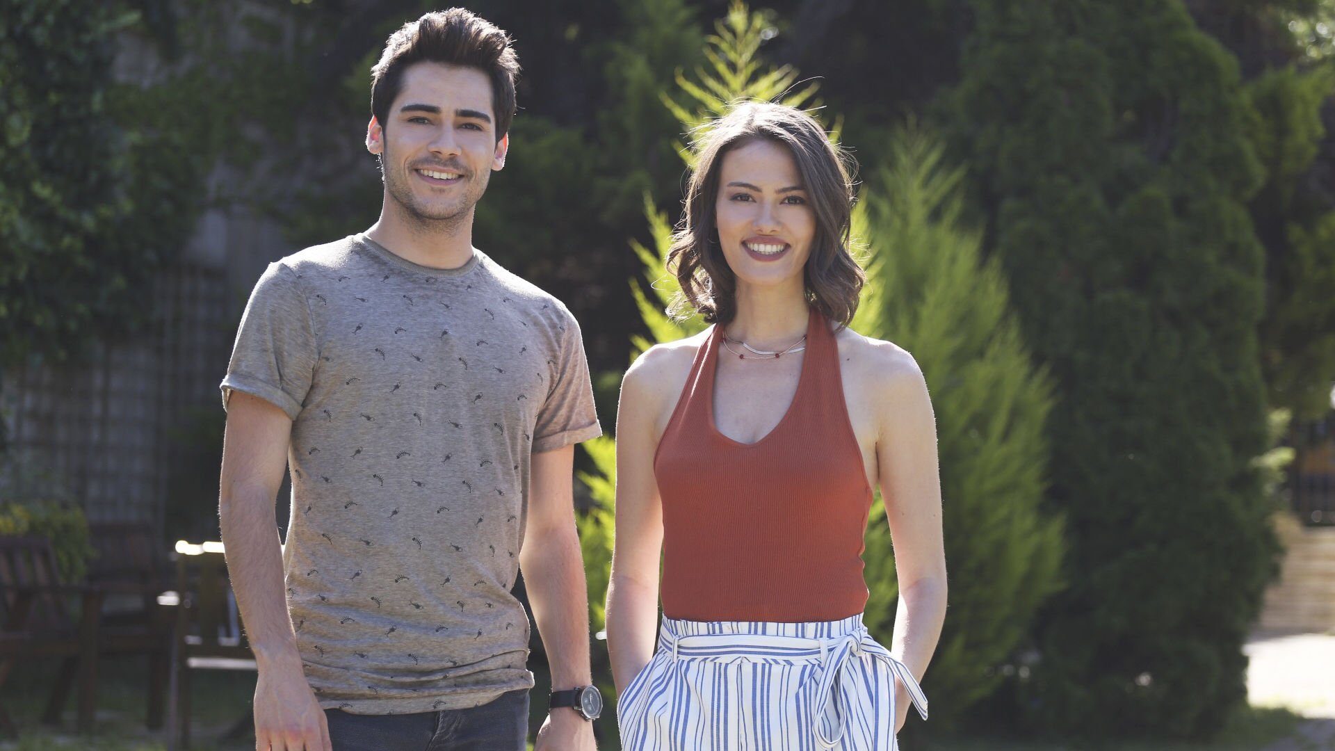 بيركاي هاردال