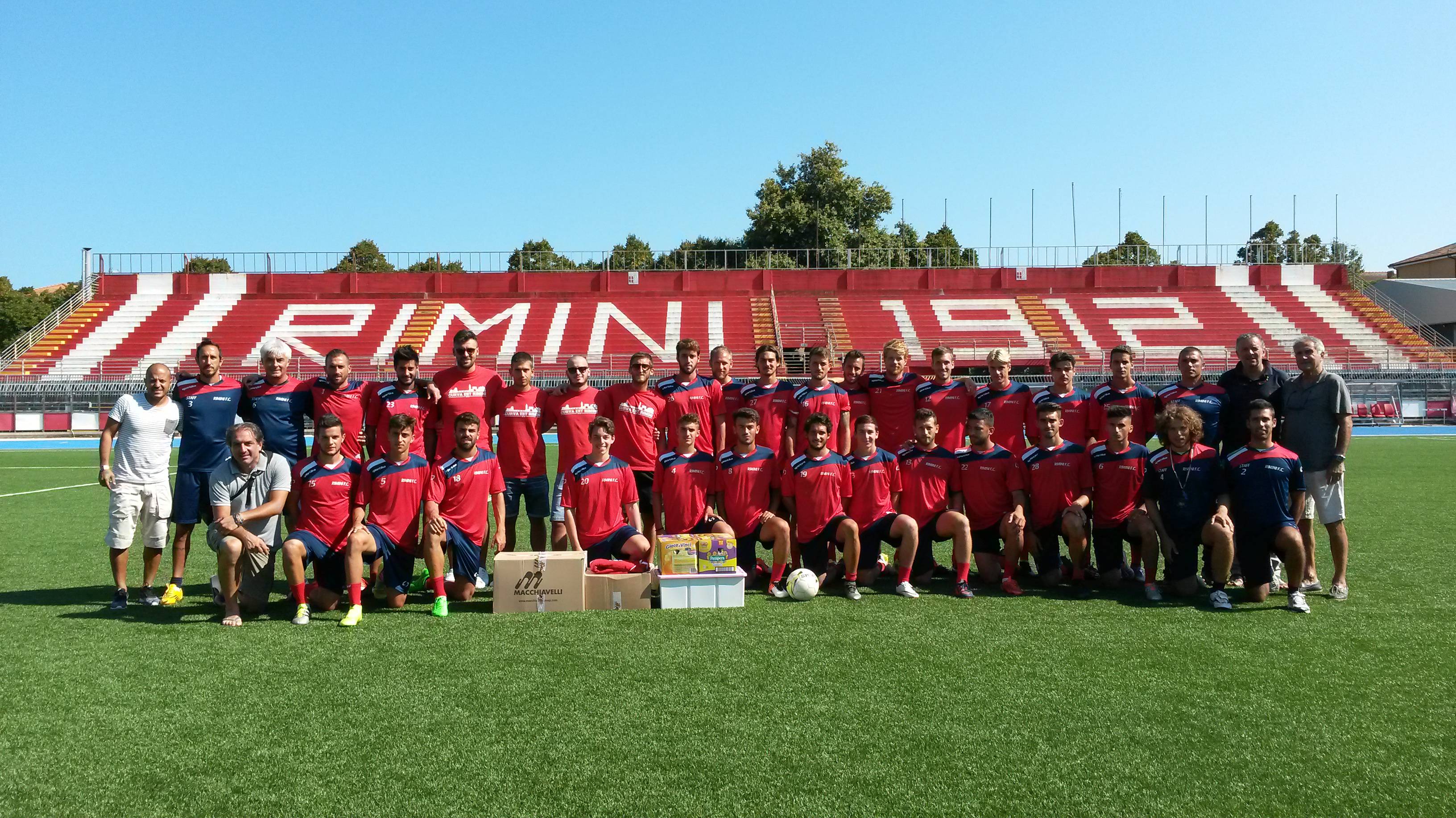 صفقة فريدة تدخل تاريخ كرة القدم في إيطاليا.. شراء نادٍ بعملة البيتكوين!