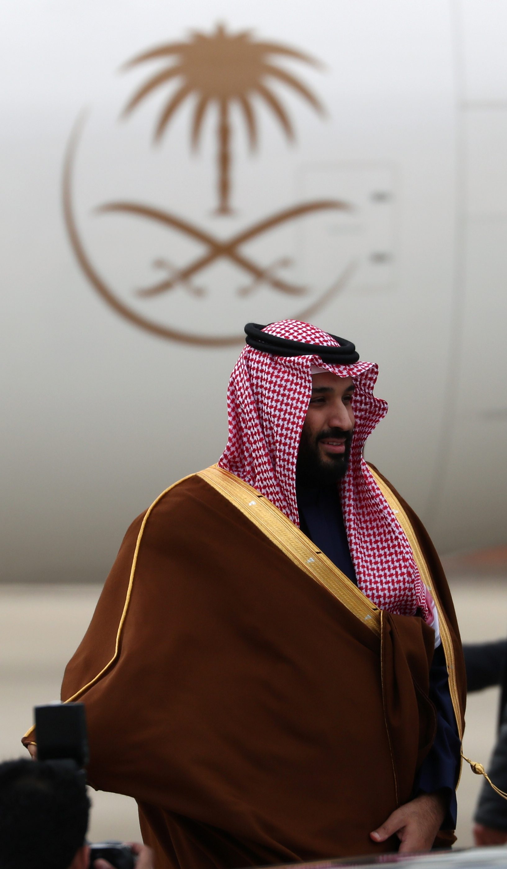 كيف انقلب توماس فريدمان على الأمير بن سلمان