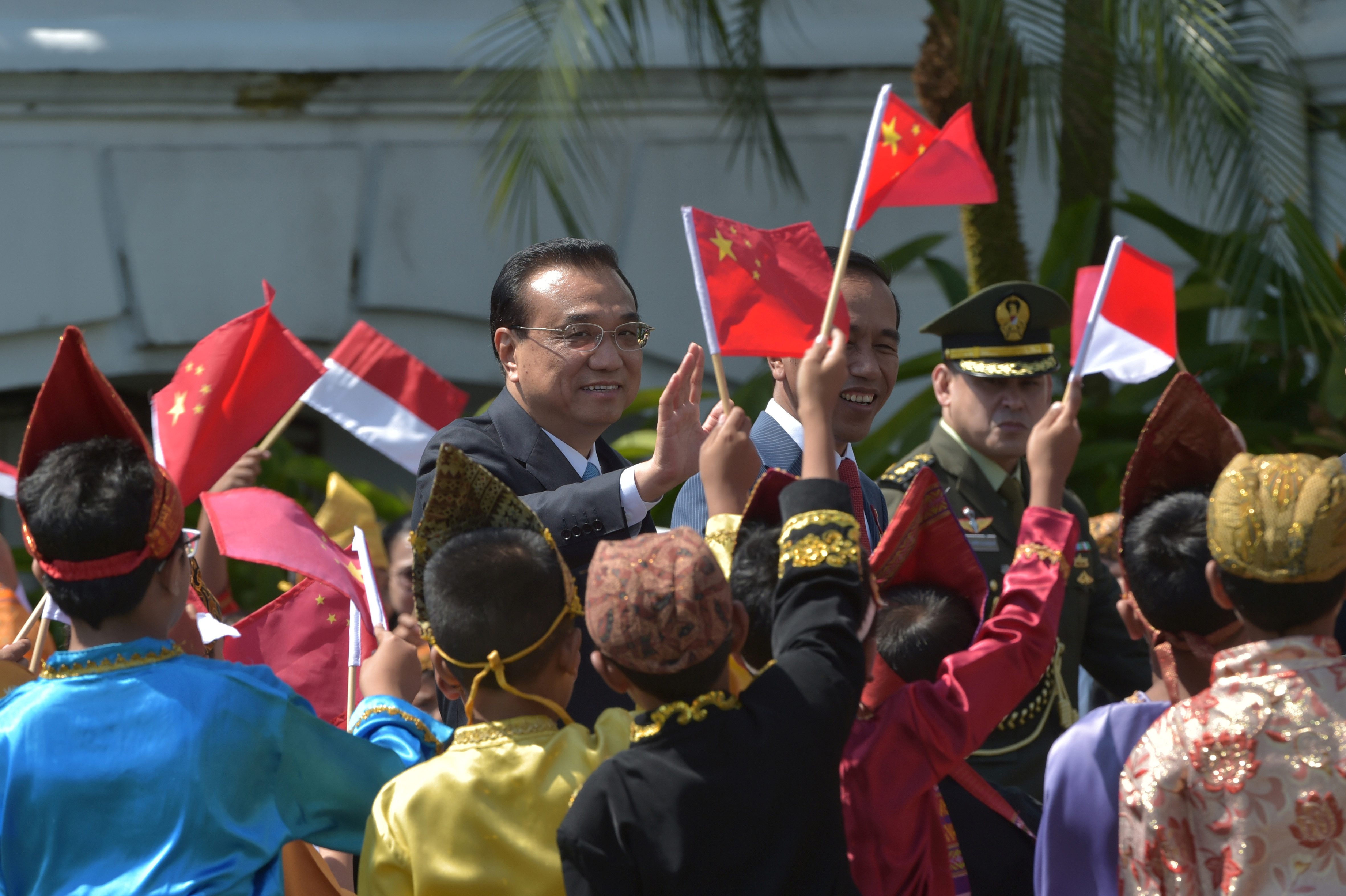 سياسة الطفل الواحد تواجه أزمة في الصين