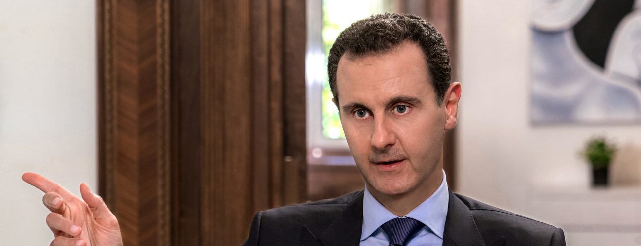 رجل الأعمال السوري مازن الترزي