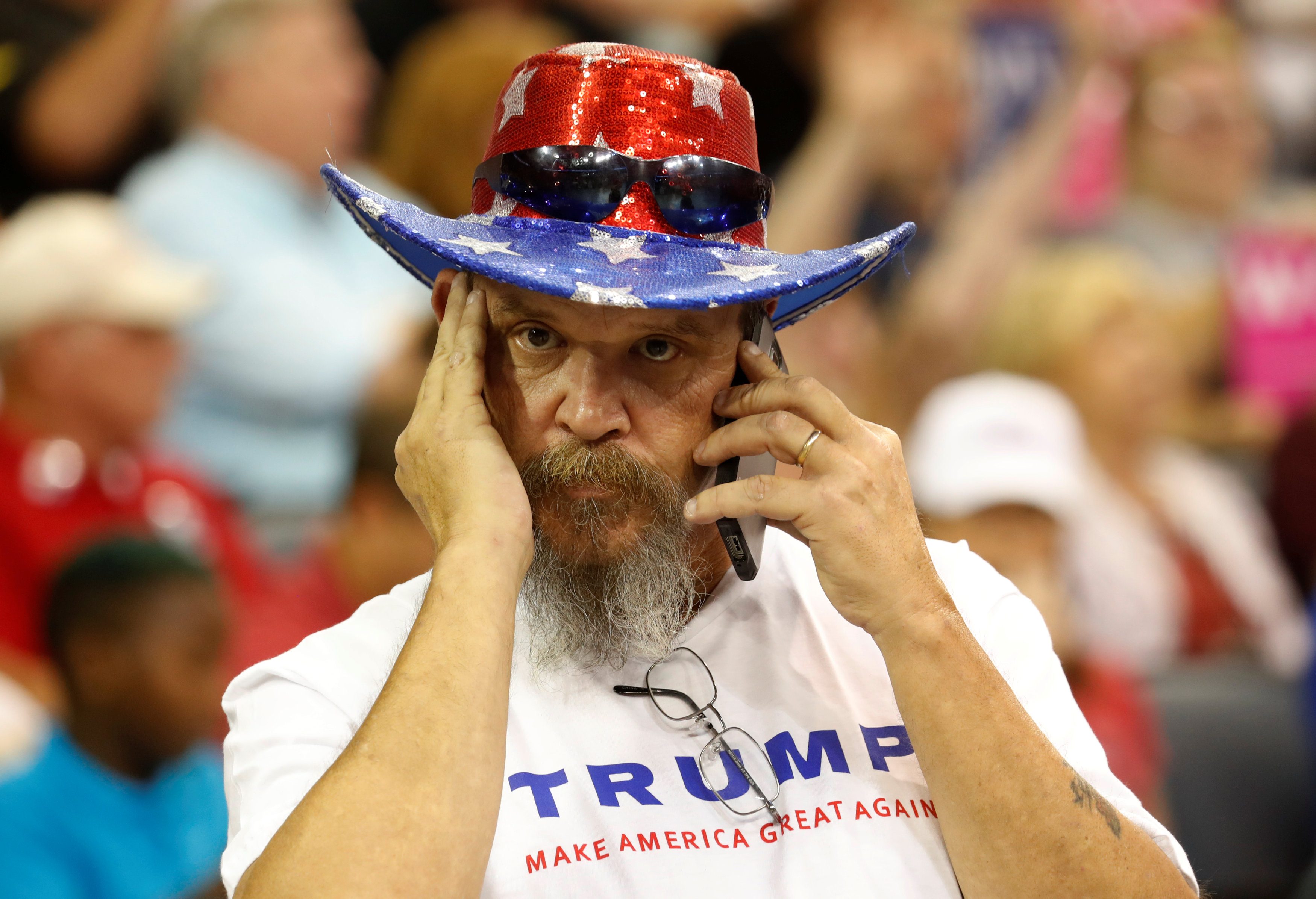 إذا تصادمت آراؤك مع الحقائق البديهية، هل تصر عليها وتنكر ما هو مثبت؟.. لهذه الأسباب يرفض الناس الحقيقة