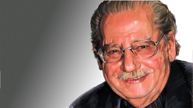 بعد 94 عاماً من العطاء الموت يغيِّب نصير المكافحين والمناضلين.. لقد رحل حنا مينه وهذه هي وصيته