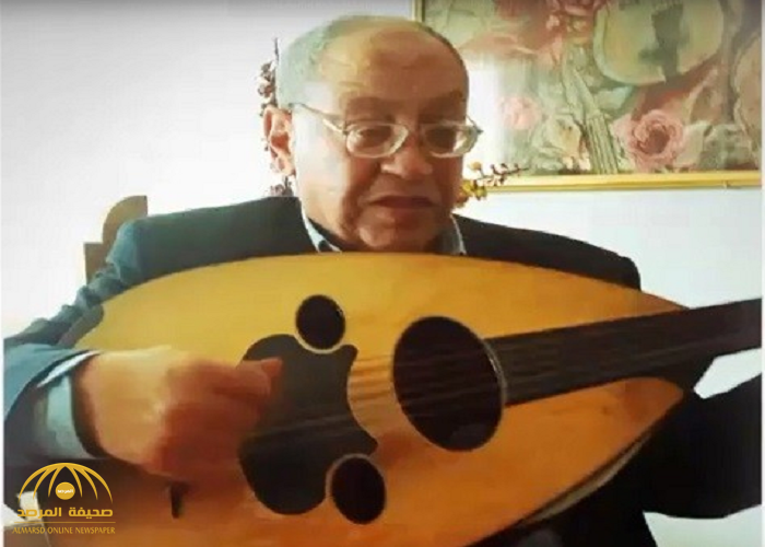 وفاة الموسيقار التونسي محمد إدريس في مكة أثناء أداء الحج.. كان برفقة زوجته وسيُدفن هناك