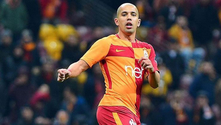 تلقى فيغولي انتقادات كثيرة حول وزنه الزائد