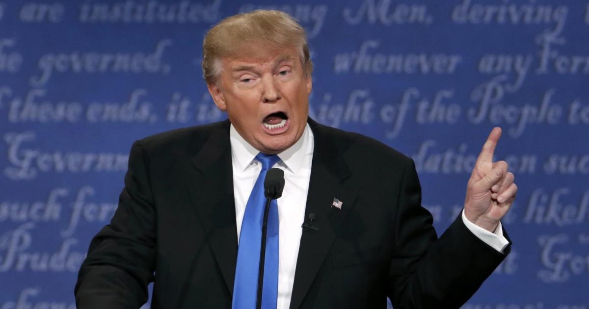 تدخل أميركا في اليمن كان هاماً جداً لهذه الأسباب