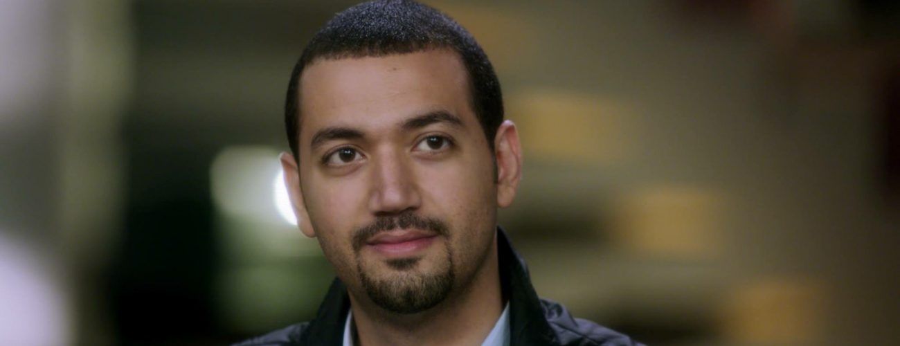 معز مسعود شيري عادل