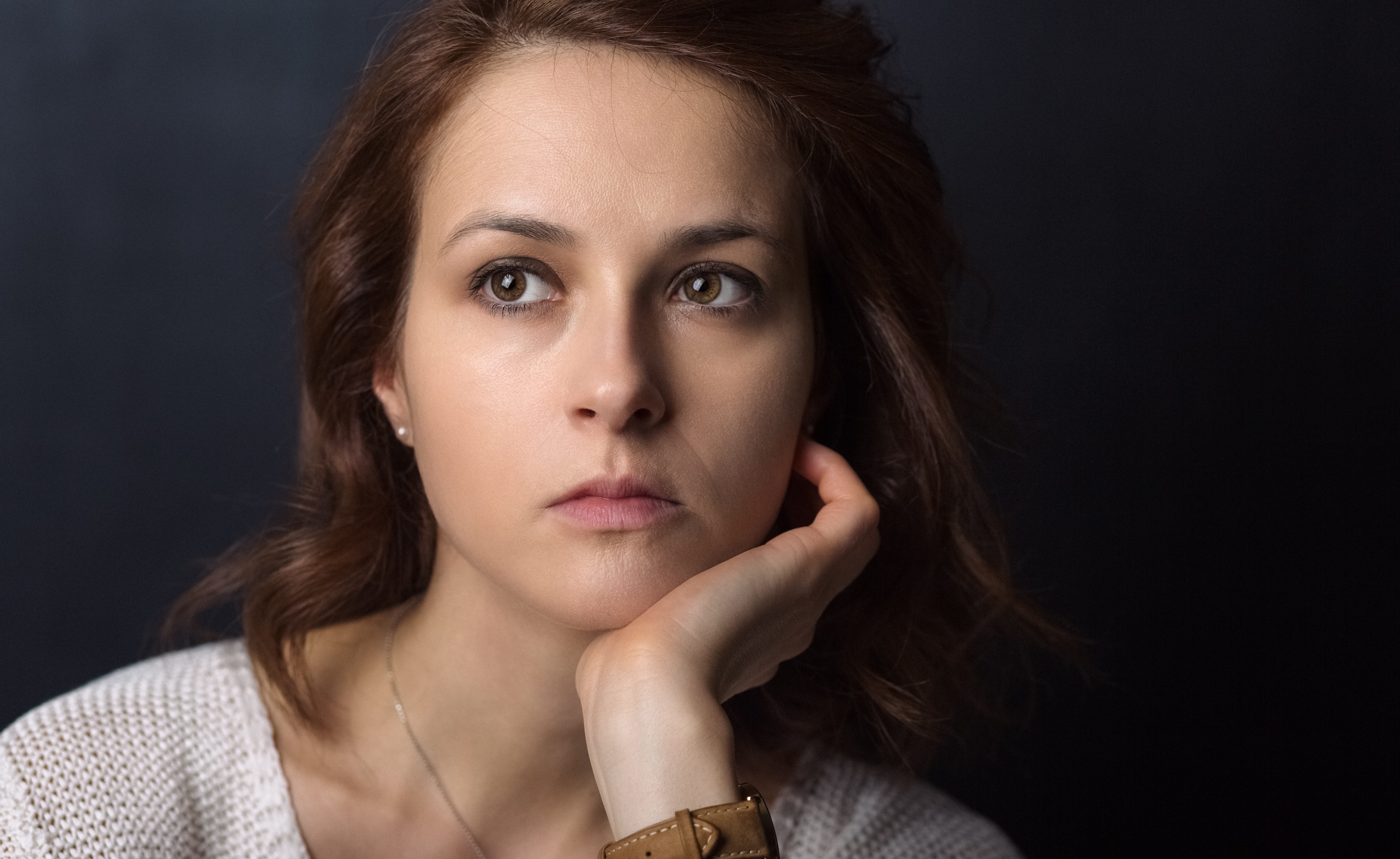 أنا لست ناقصة ليكمّلني رجل.. رؤيتي للزواج مختلفة فاتركوني وشأني