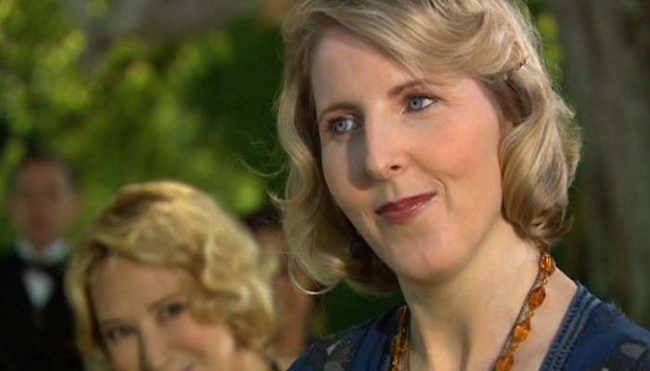 هجرها زوجها، فاختلقت قصةً جهنّميةً للاختفاء.. انشغل 16 ألف شخص في البحث عنها! ما لا تعرفه عن أغاثا كريستي