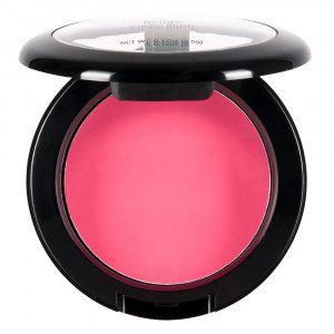 كريم بودرة الوجه من NYX