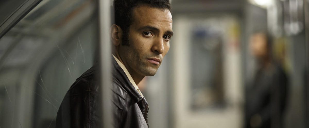 فيلم الملاك