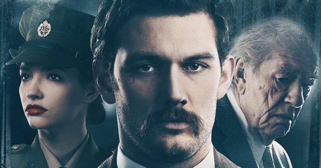 “الشاهد الأخير”.. من أرشيف المجازر الروسية في بولندا