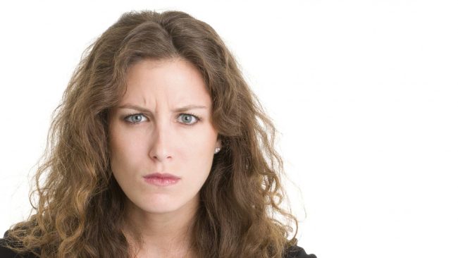 «ادبح لها القطة من أول يوم».. كيف تستطيعين التخلص من تقاليد المجتمع التي تفرضها عليك