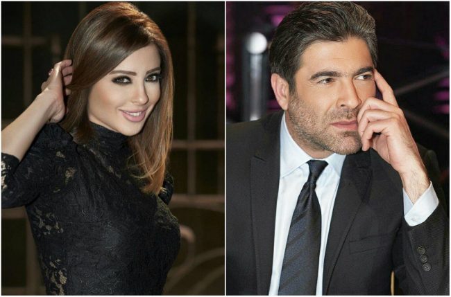 مقابل نصف مليون دولار، وائل كفوري أول ضيوف برنامج وفاء الكيلاني الجديد.. لكن لماذا هذا المبلغ الضخم؟